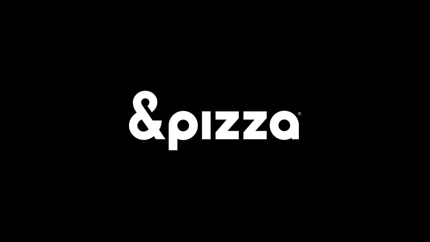 &pizza, image 5 of 94
