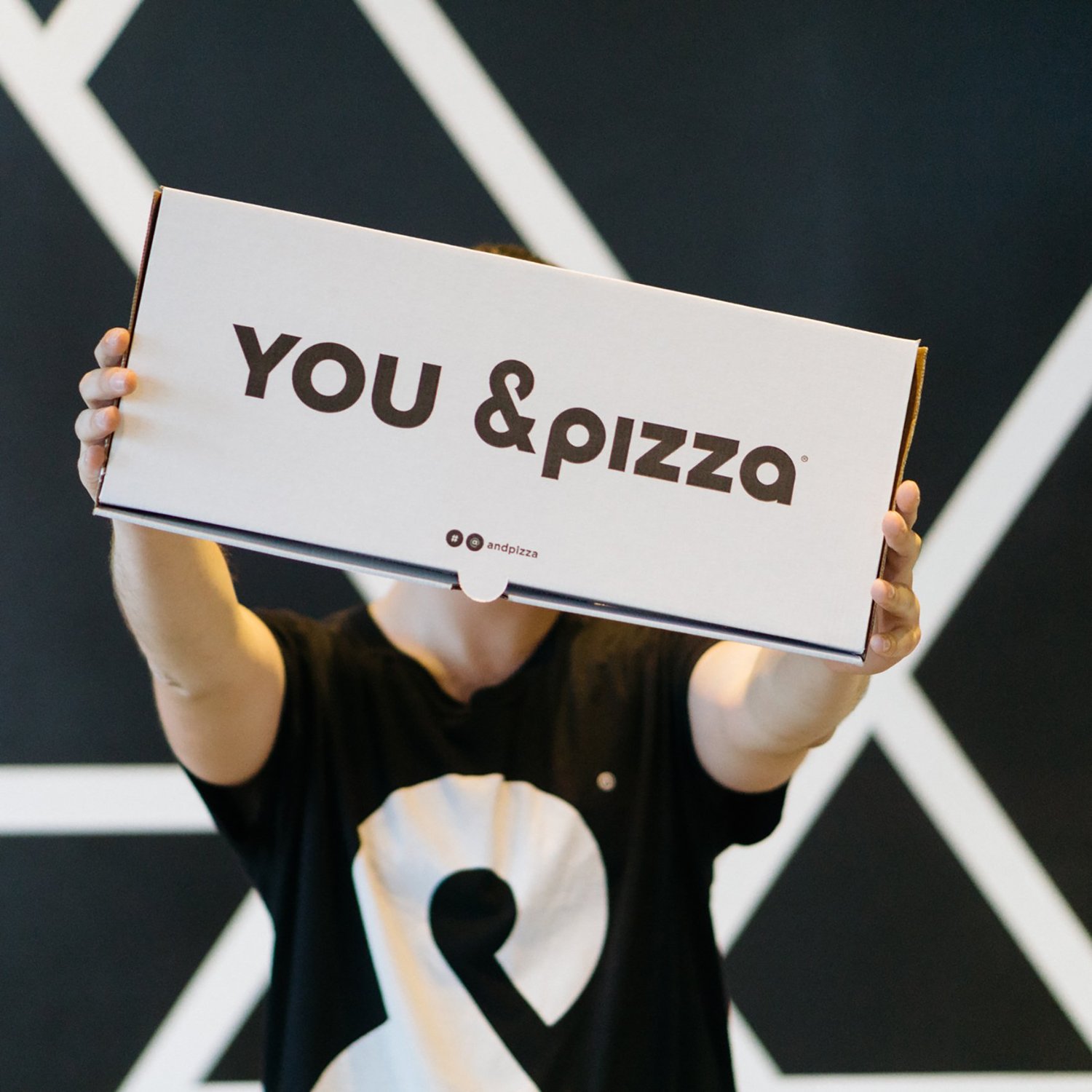 &pizza, image 7 of 94