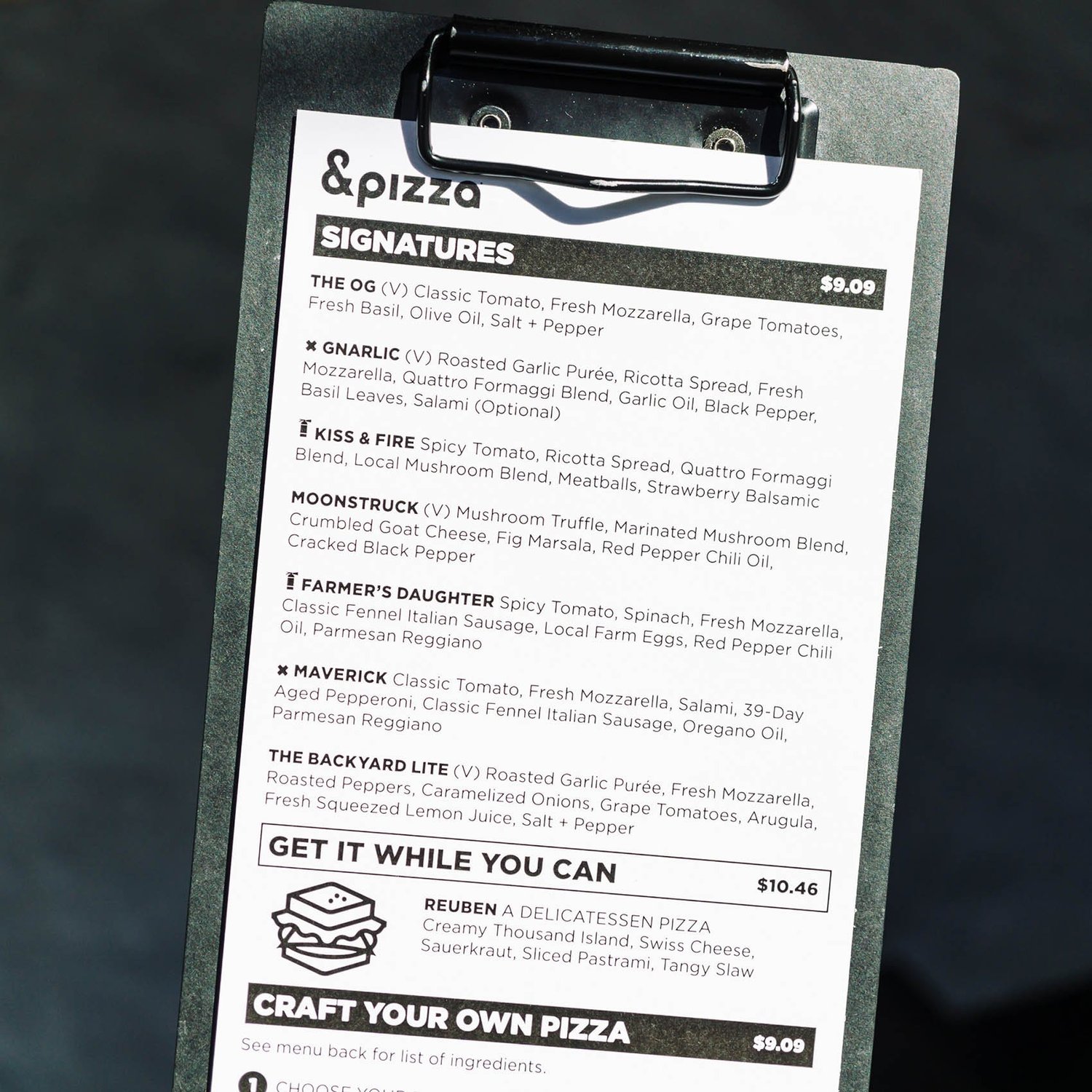 &pizza, image 10 of 94
