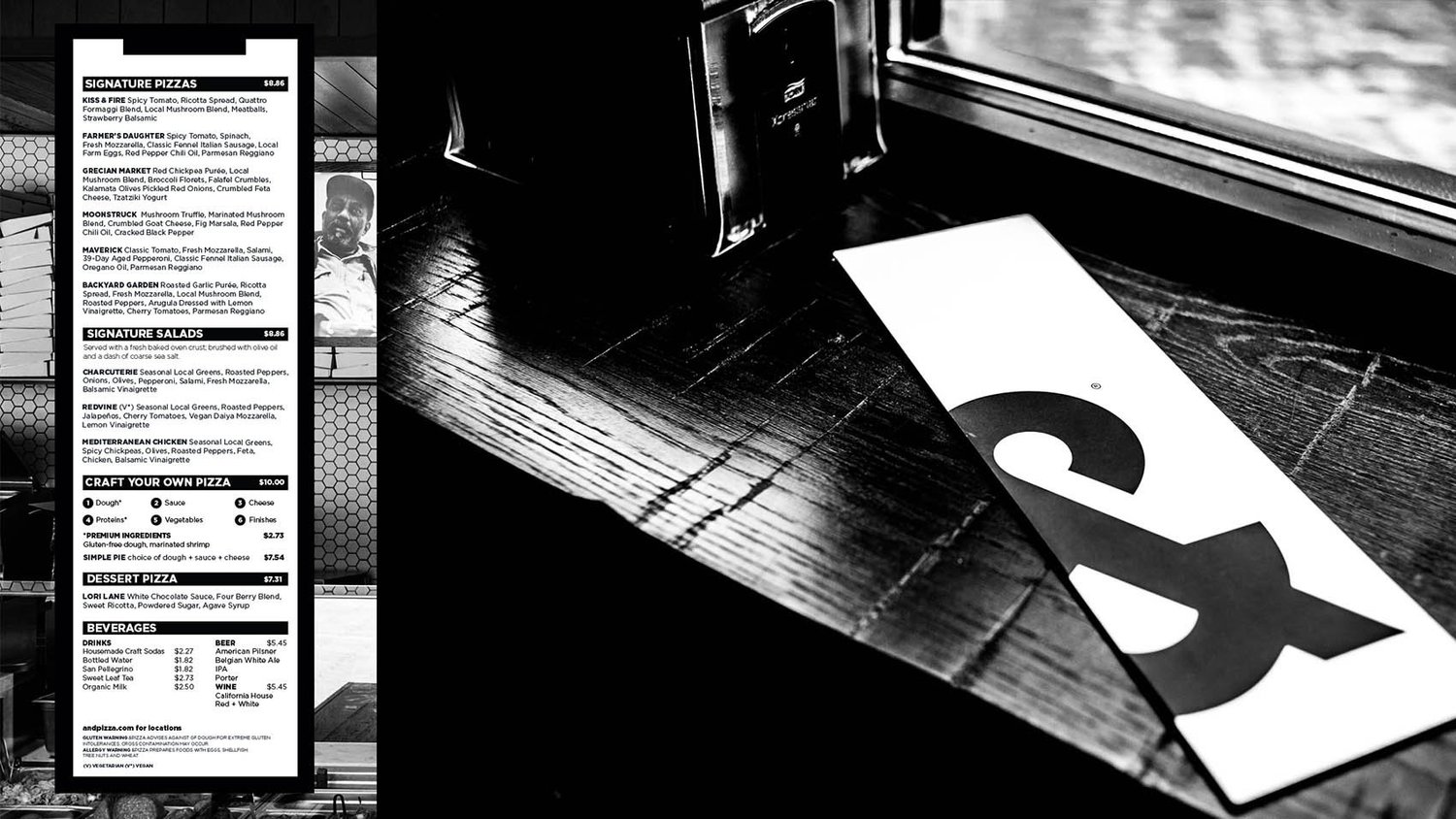 &pizza, image 11 of 94