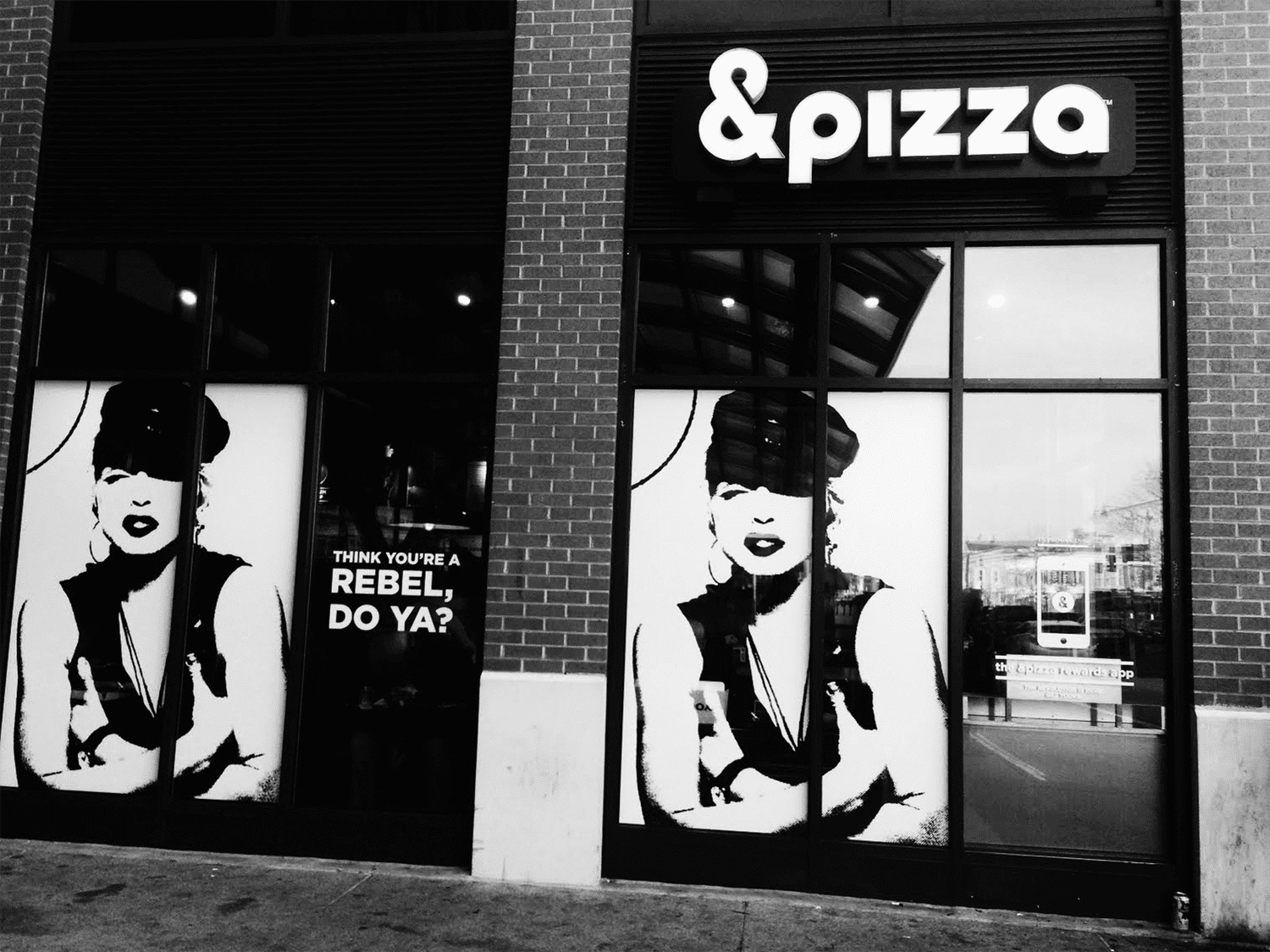 &pizza, image 12 of 94