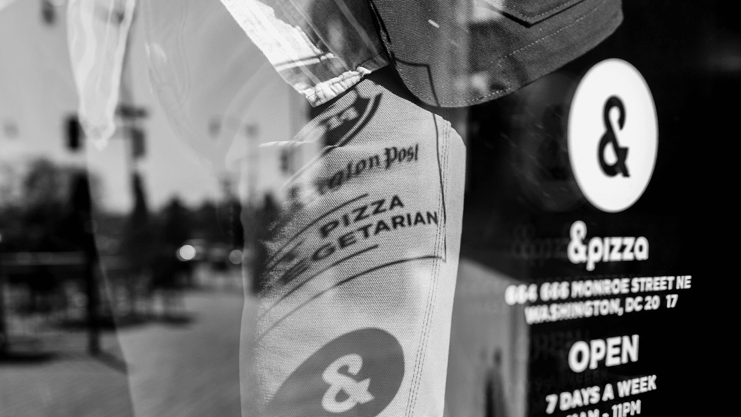 &pizza, image 14 of 94