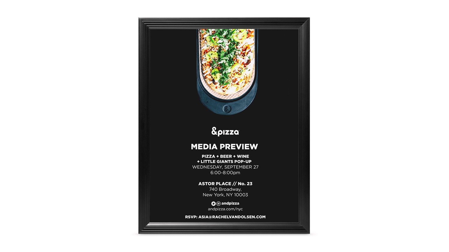 &pizza, image 18 of 94