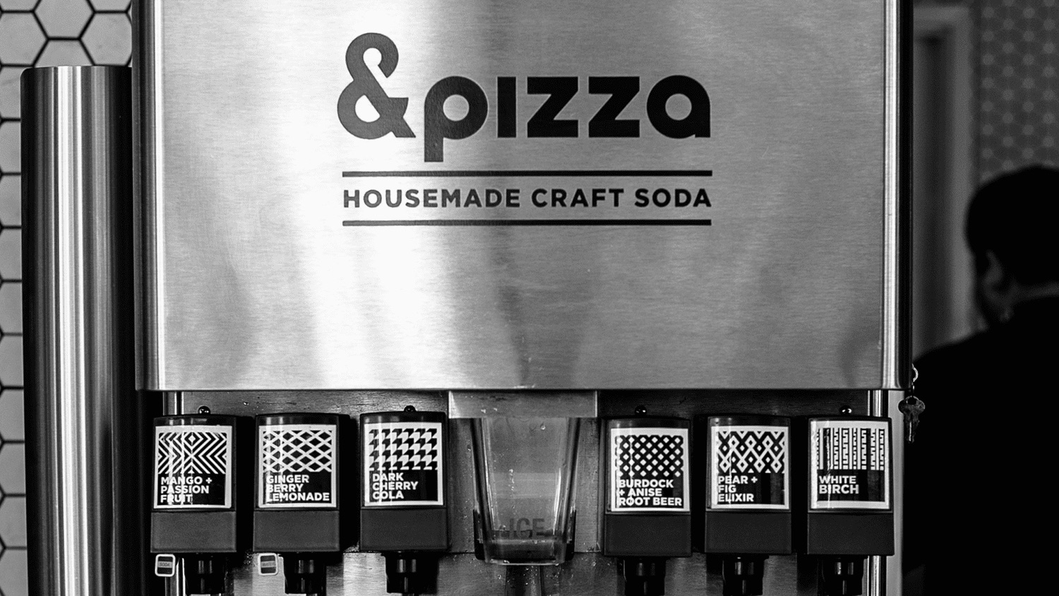 &pizza, image 21 of 94