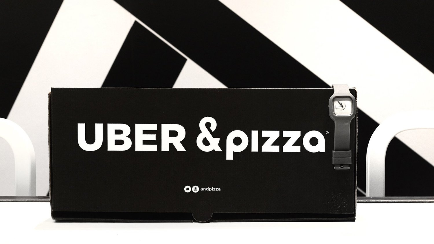 &pizza, image 33 of 94