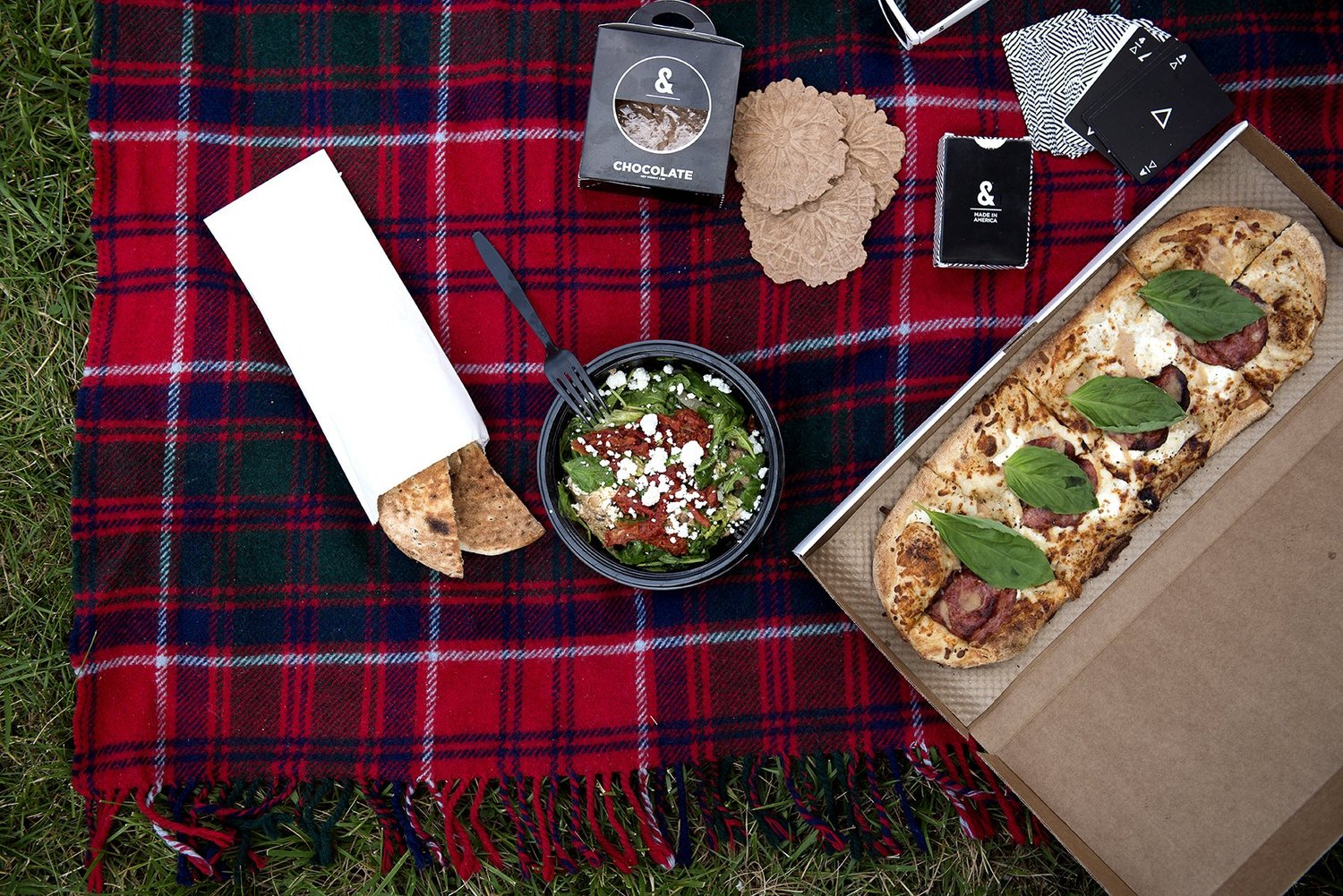 &pizza, image 37 of 94