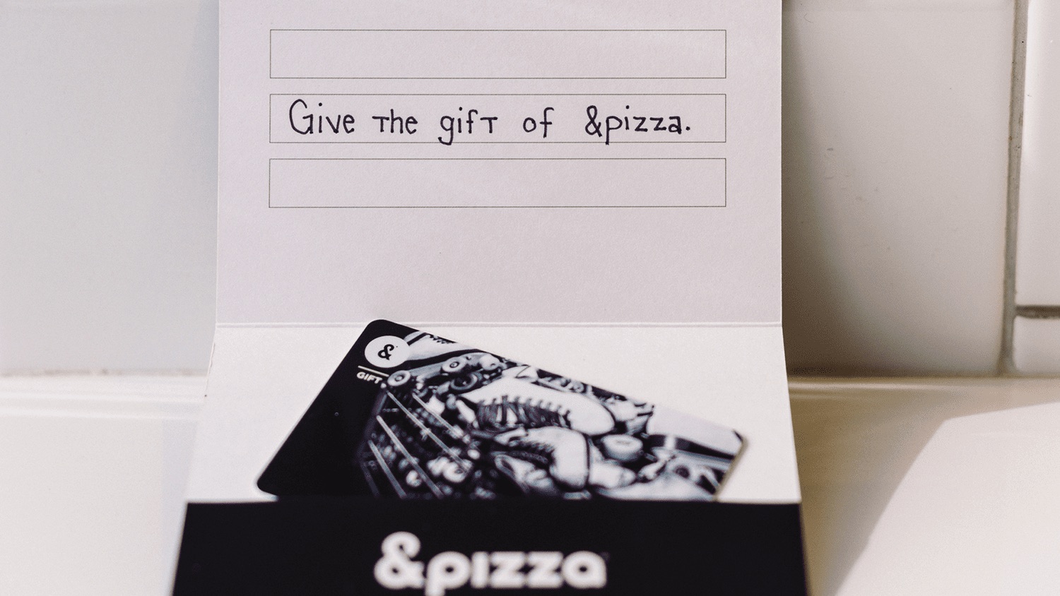 &pizza, image 41 of 94