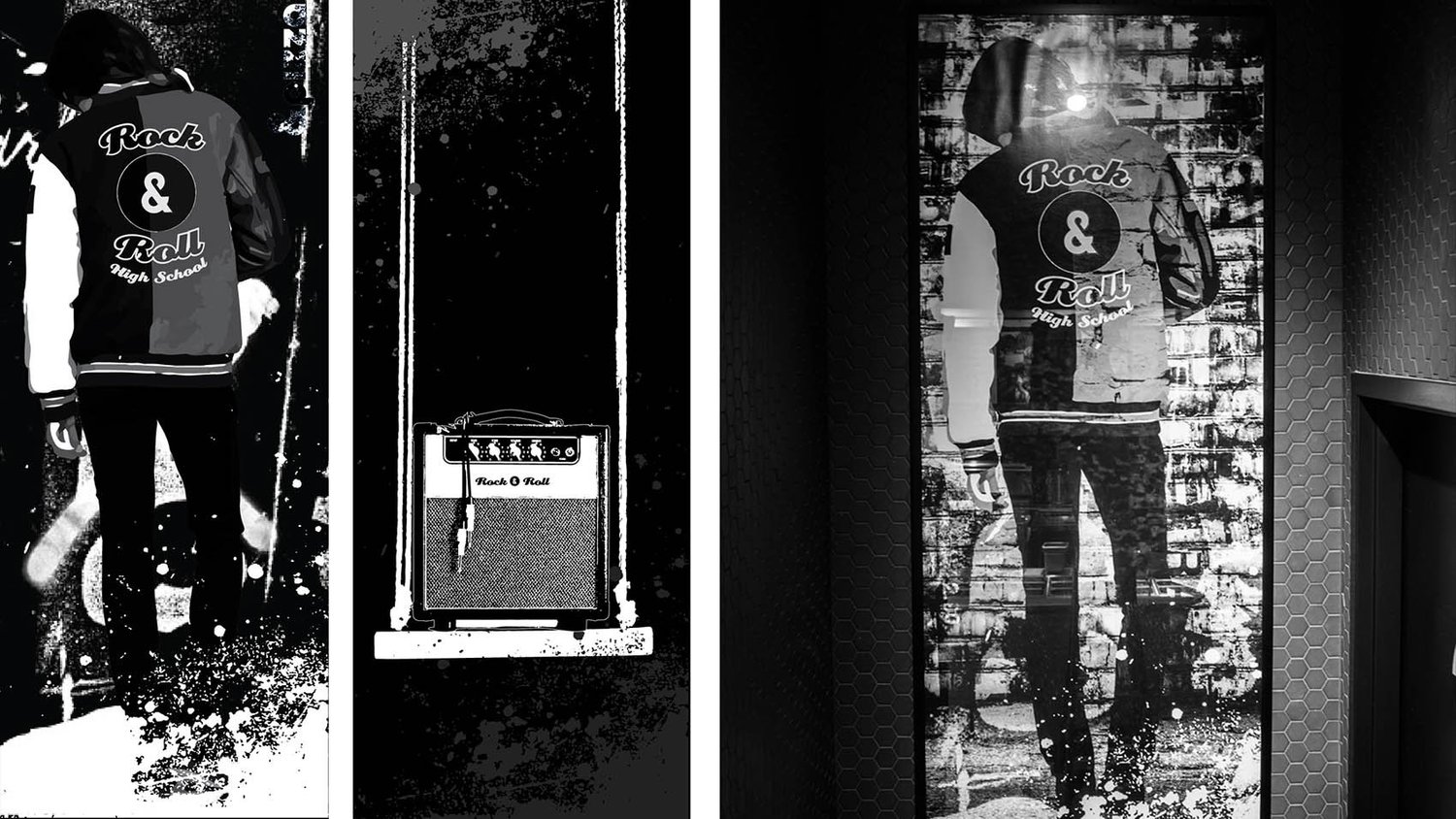 &pizza, image 54 of 94