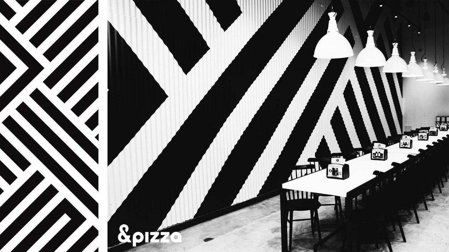 &pizza, image 55 of 94