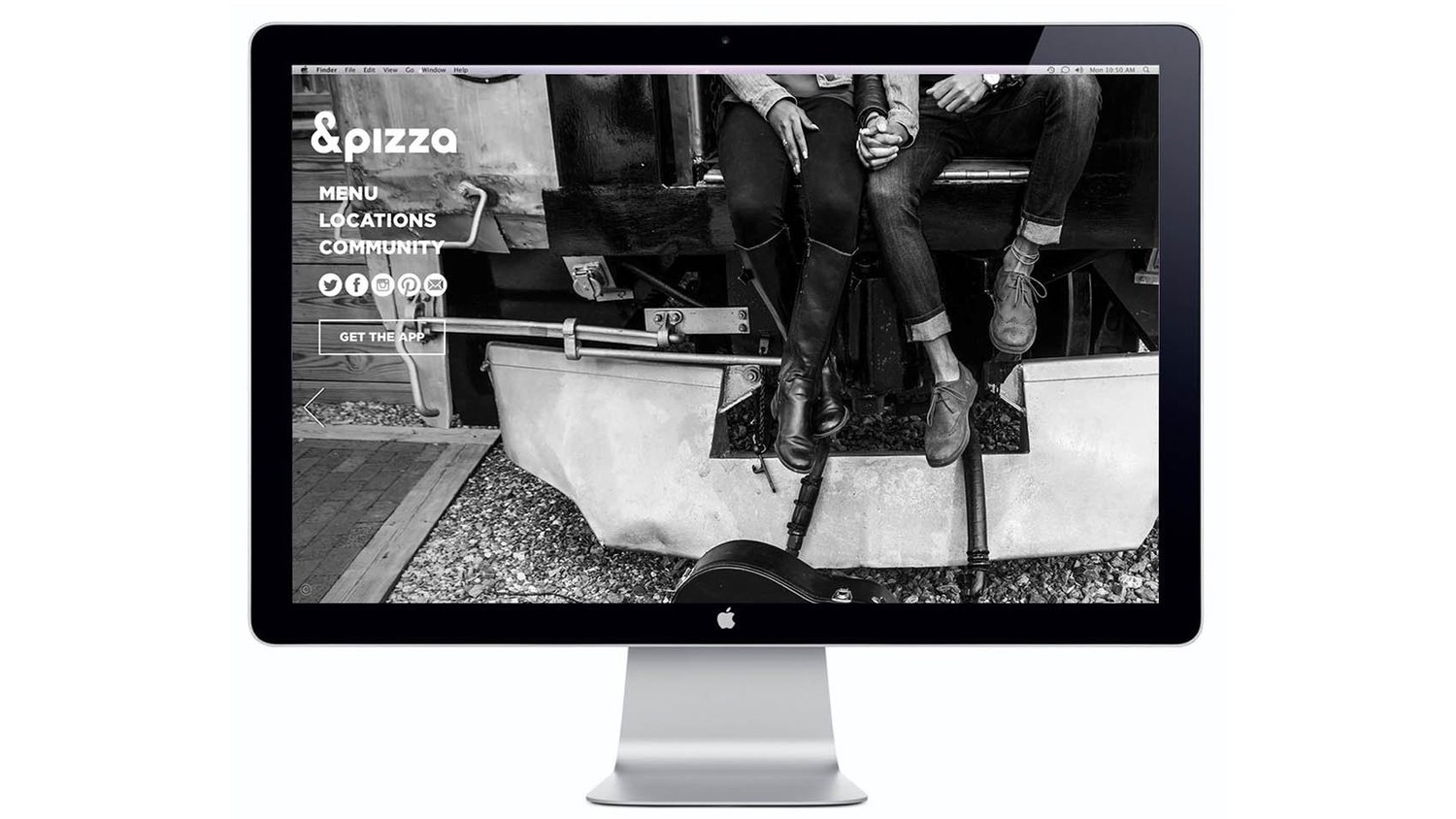 &pizza, image 60 of 94