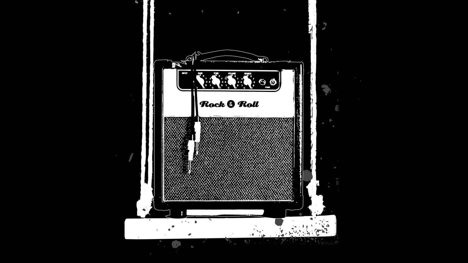&pizza, image 72 of 94