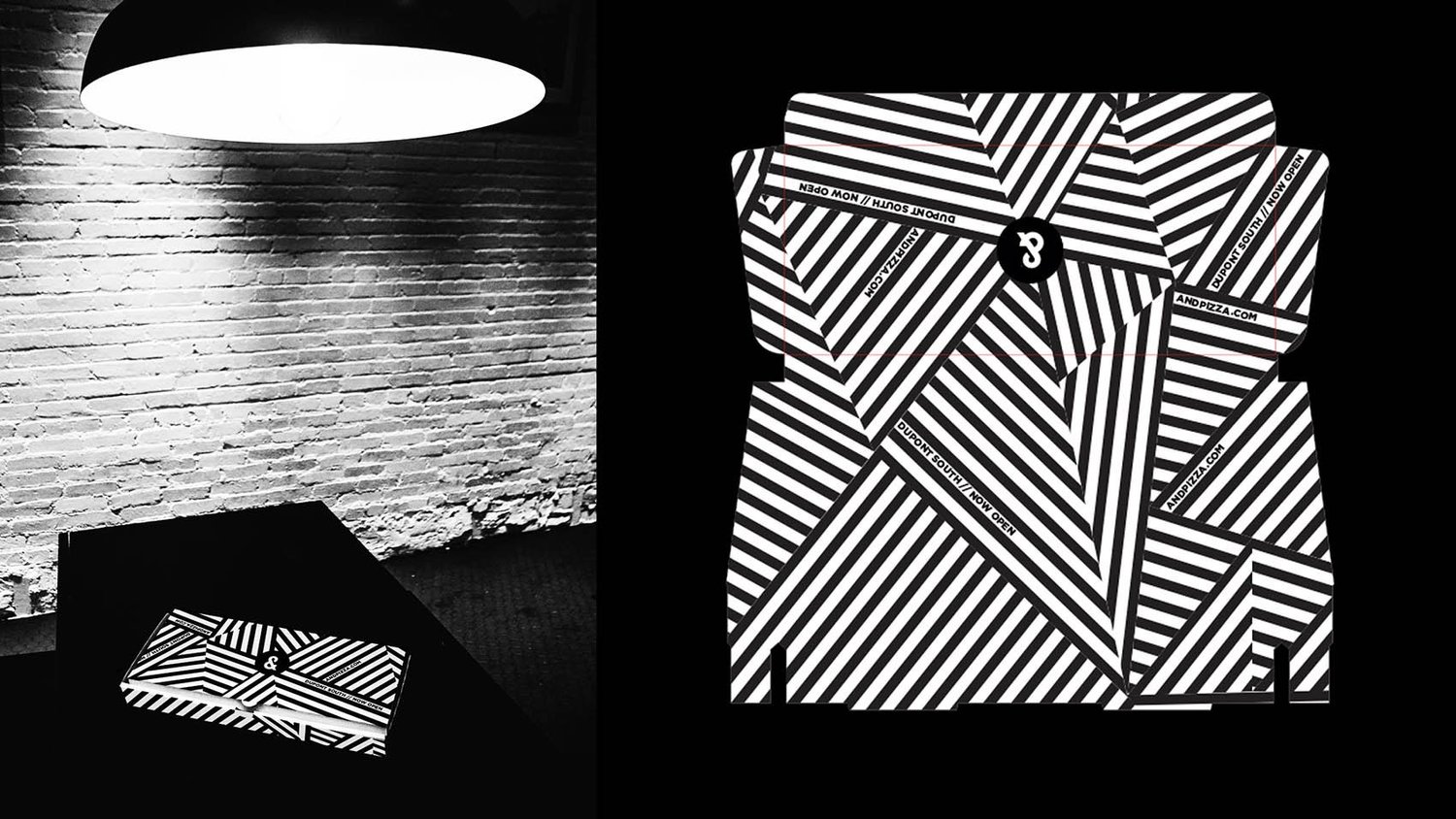 &pizza, image 74 of 94