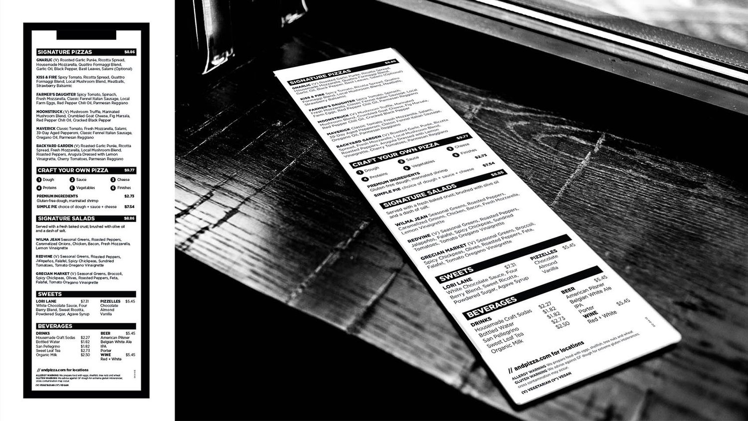 &pizza, image 78 of 94