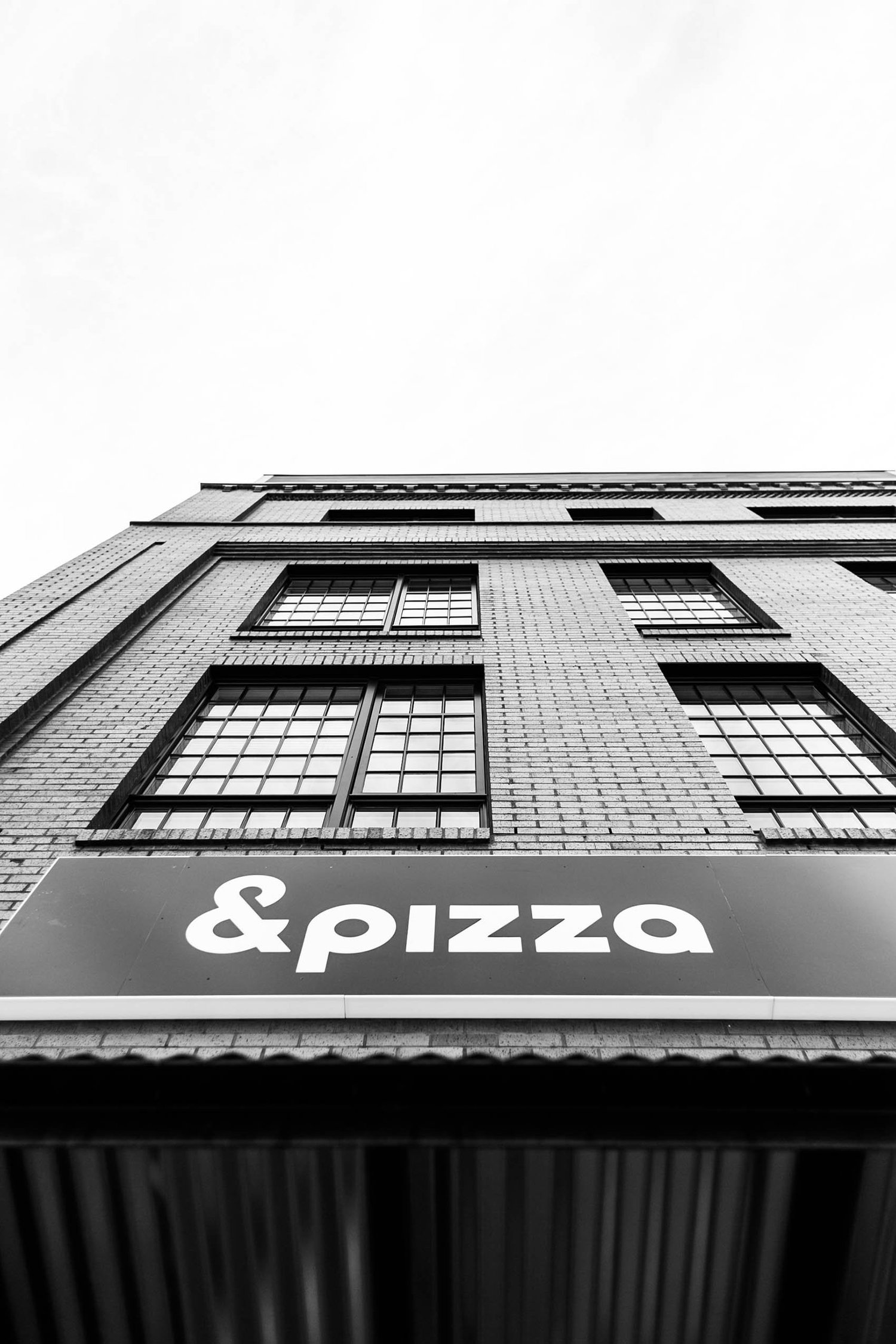 &pizza, image 79 of 94