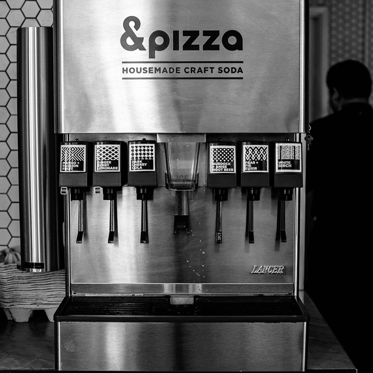 &pizza, image 81 of 94