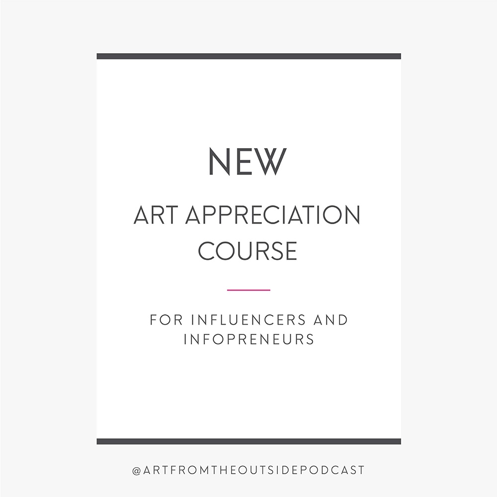 Art From The Outside, image 12 of 22