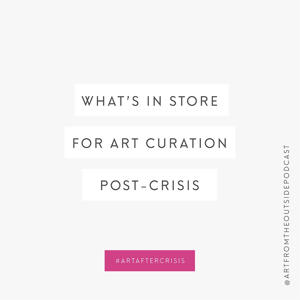 Art From The Outside, image 16 of 22