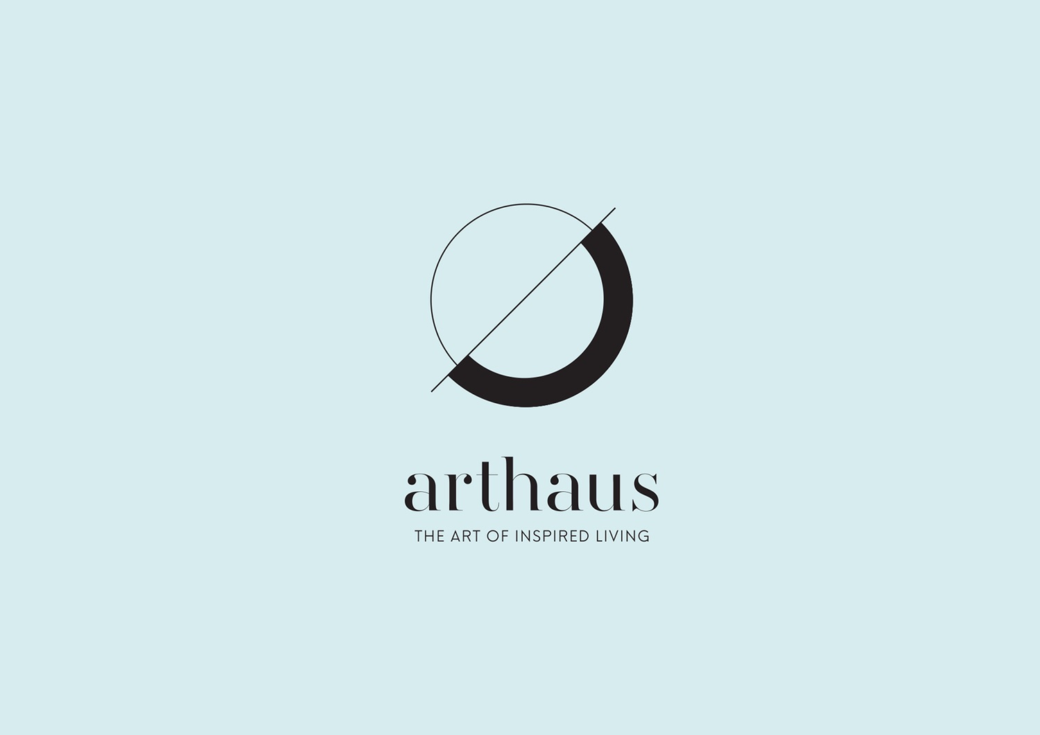 Arthaus Beirut, image 7 of 64