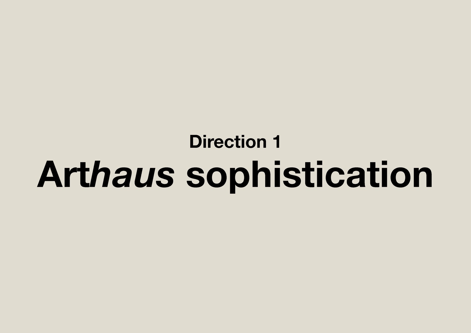 Arthaus Beirut, image 11 of 64