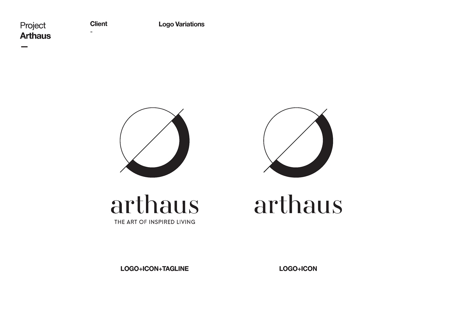 Arthaus Beirut, image 23 of 64