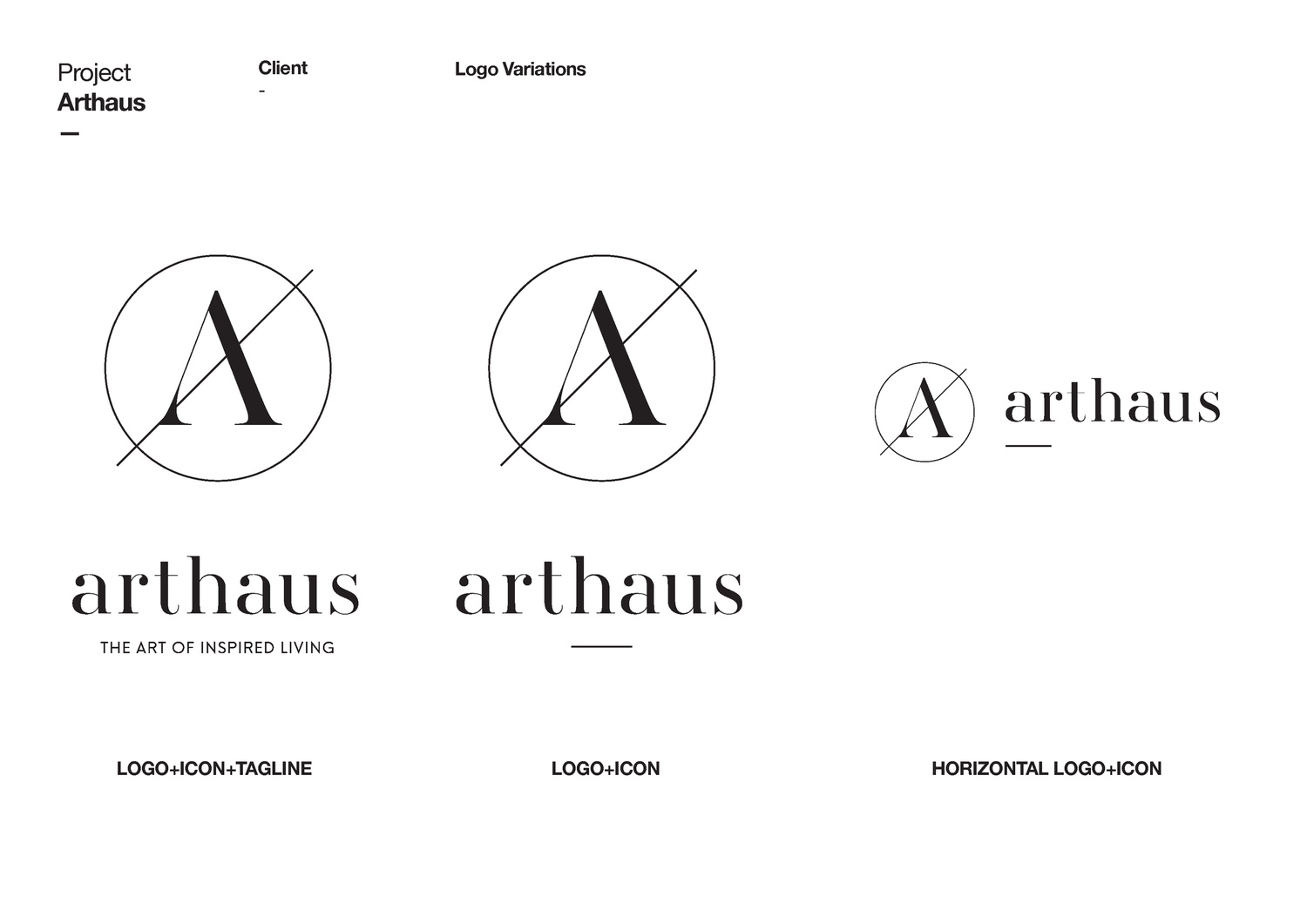 Arthaus Beirut, image 42 of 64