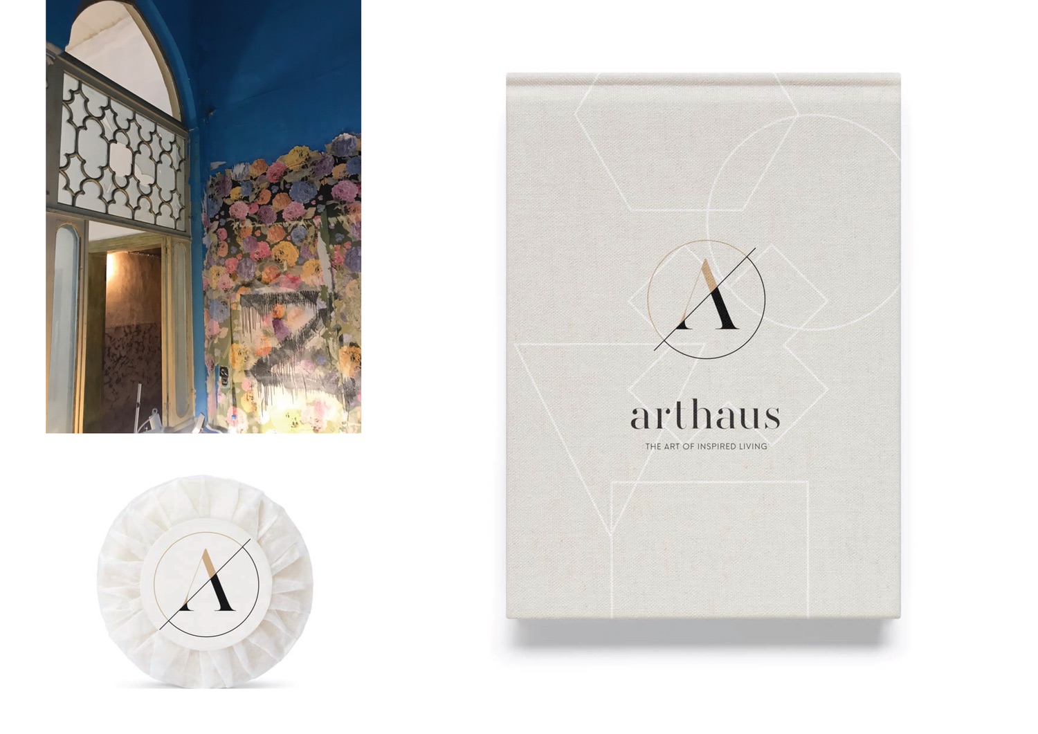 Arthaus Beirut, image 50 of 64