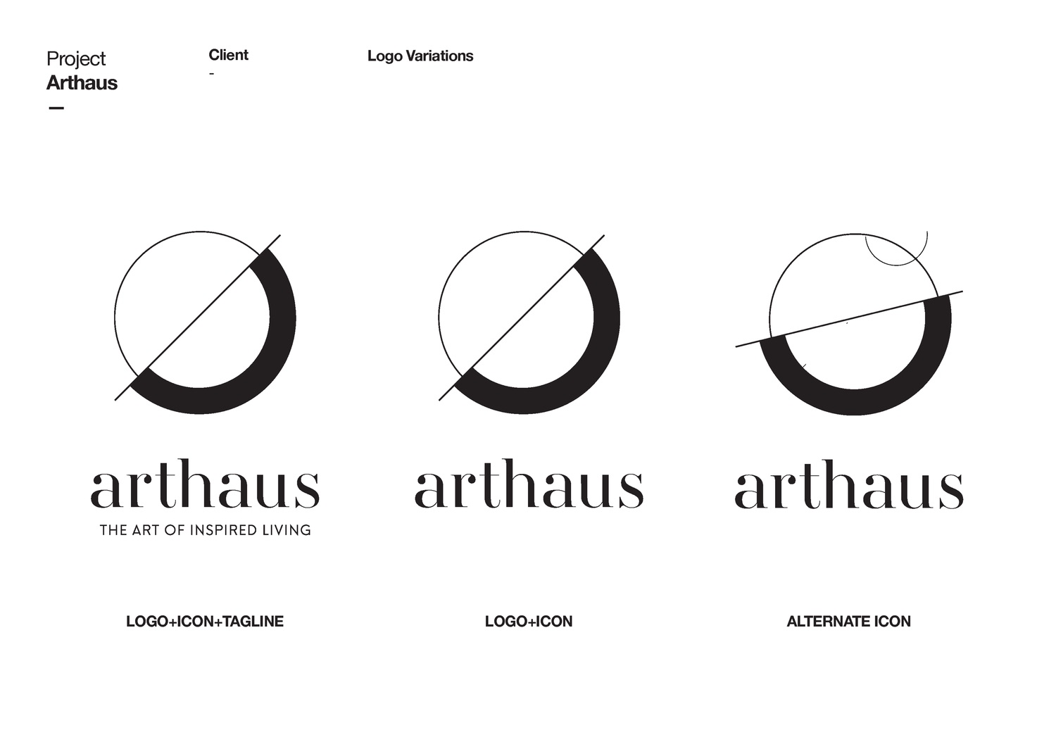 Arthaus Beirut, image 56 of 64
