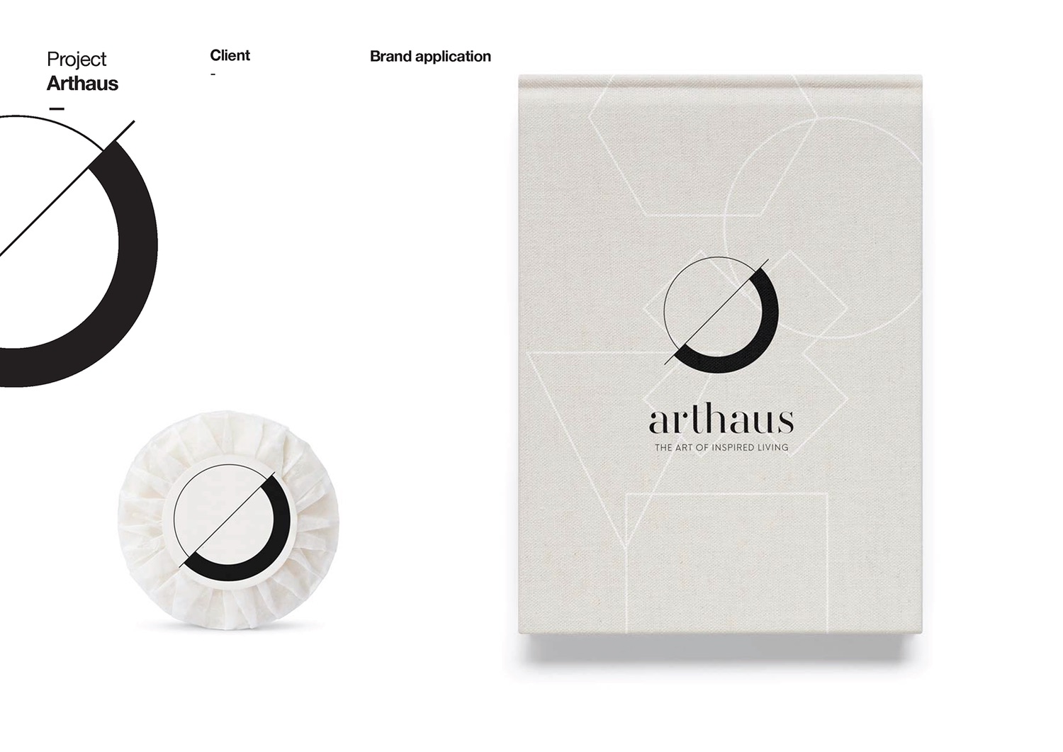 Arthaus Beirut, image 61 of 64