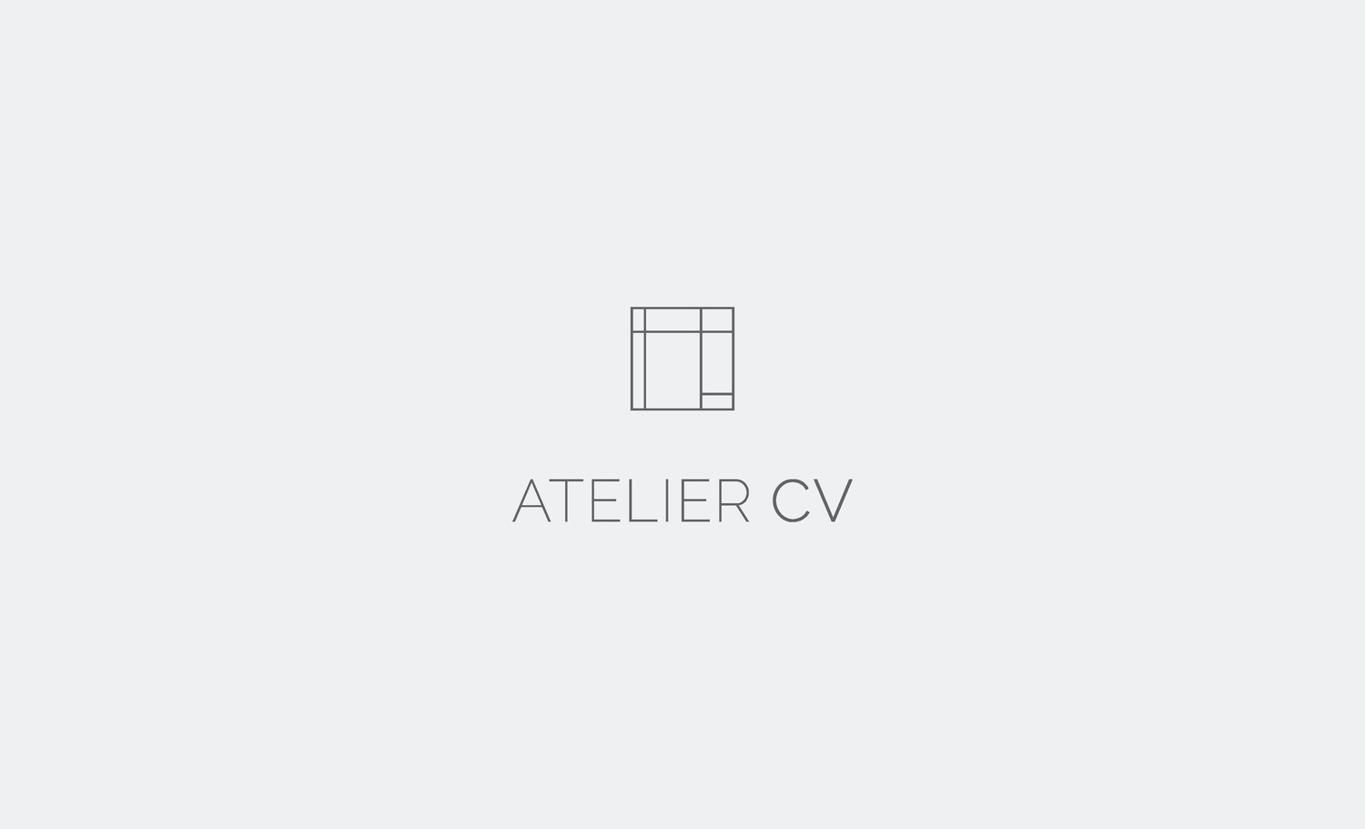 Atelier-CV, image 1 of 16