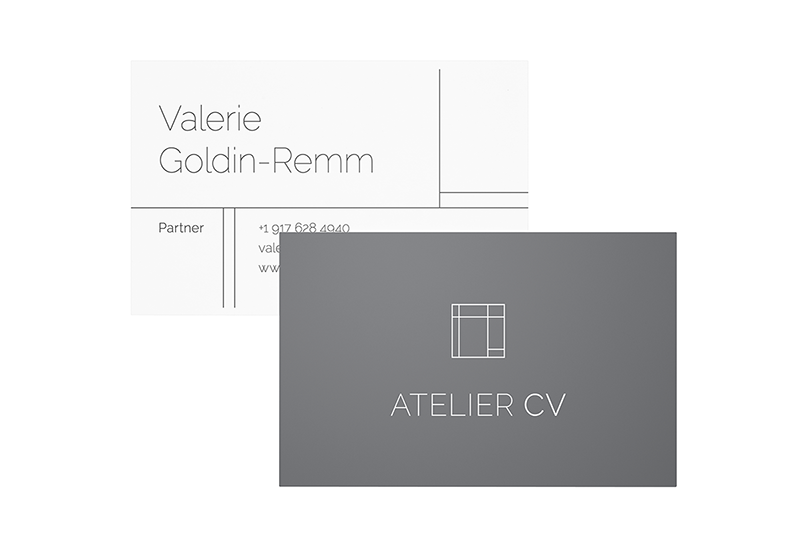 Atelier-CV, image 3 of 16