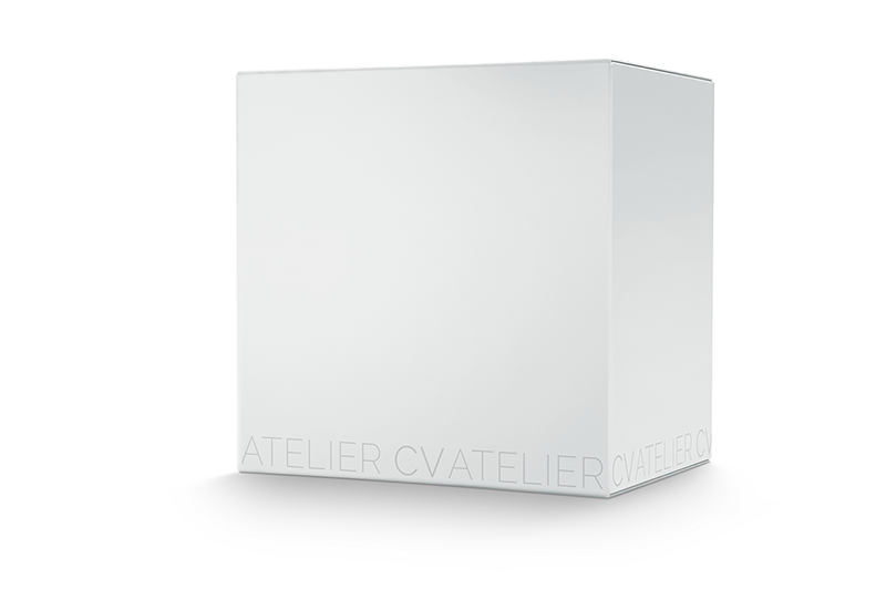 Atelier-CV, image 5 of 16
