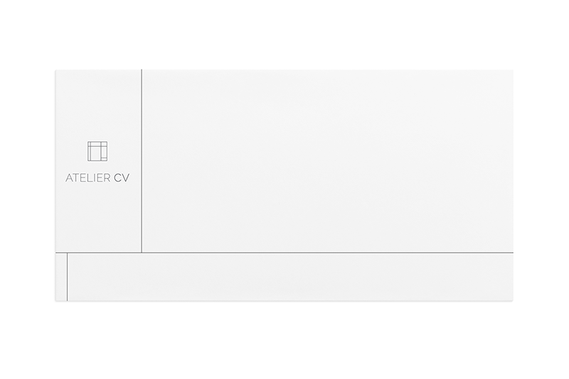 Atelier-CV, image 7 of 16