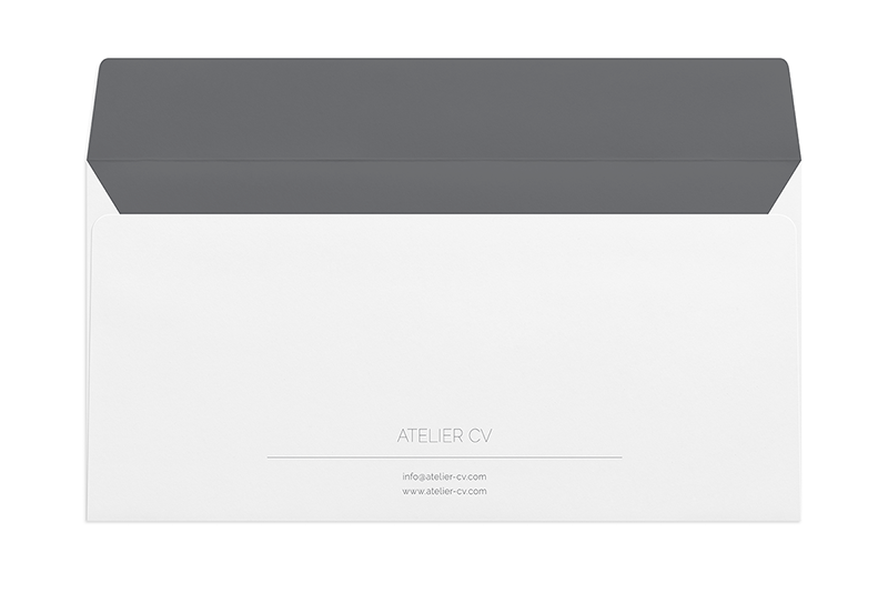 Atelier-CV, image 8 of 16