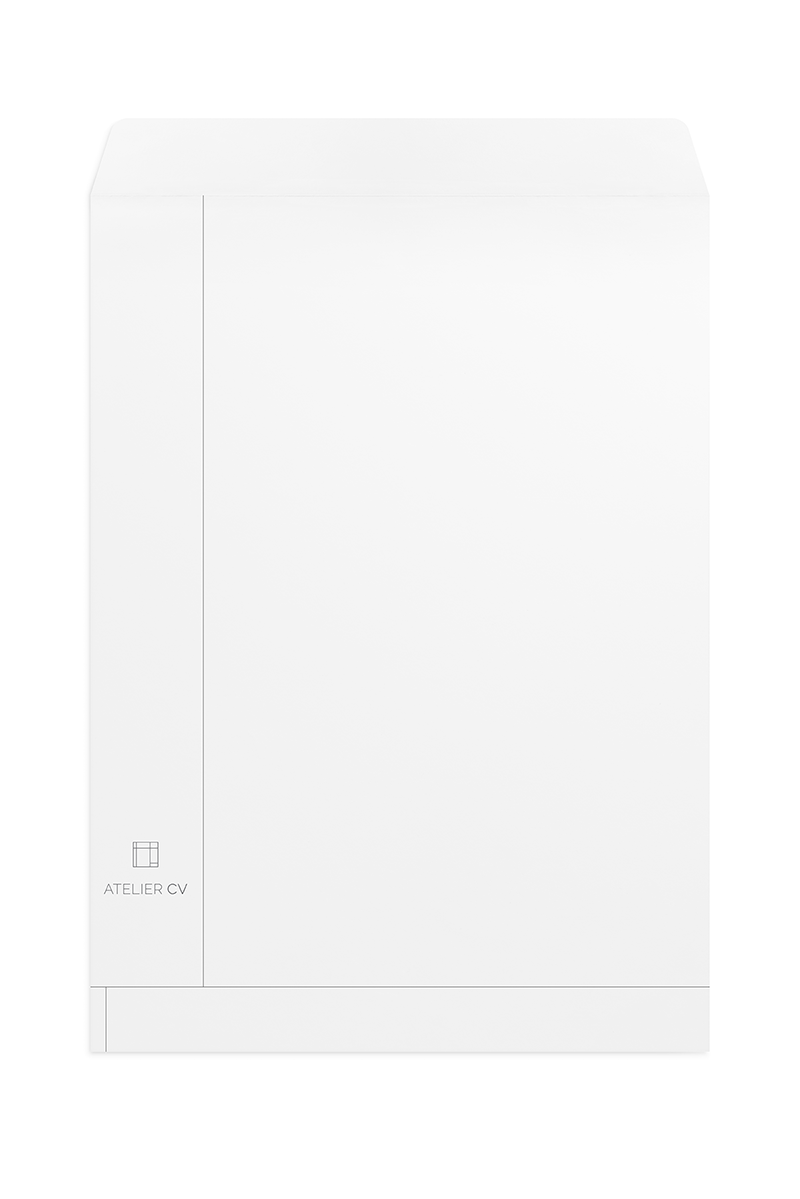 Atelier-CV, image 9 of 16