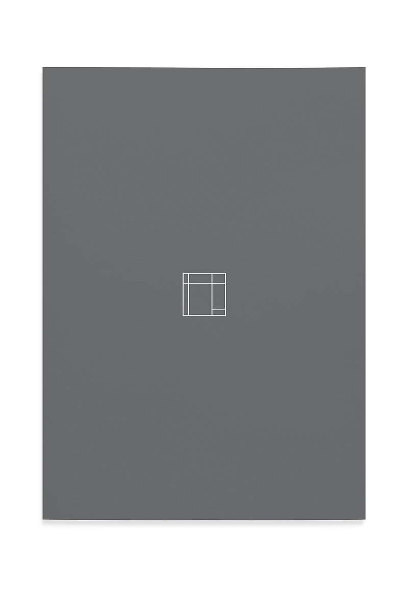 Atelier-CV, image 10 of 16