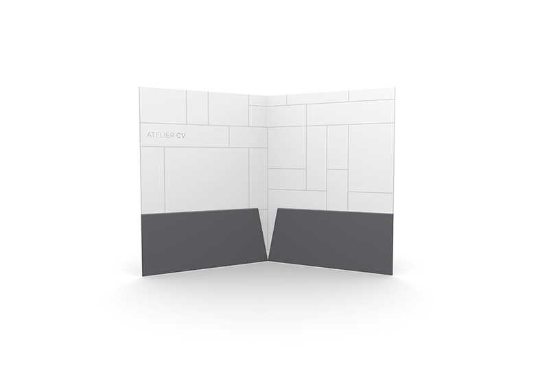 Atelier-CV, image 11 of 16