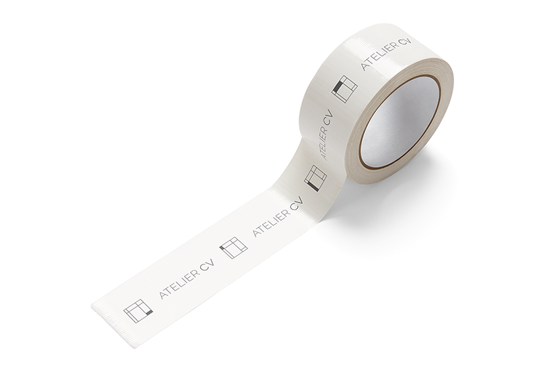 Atelier-CV, image 12 of 16