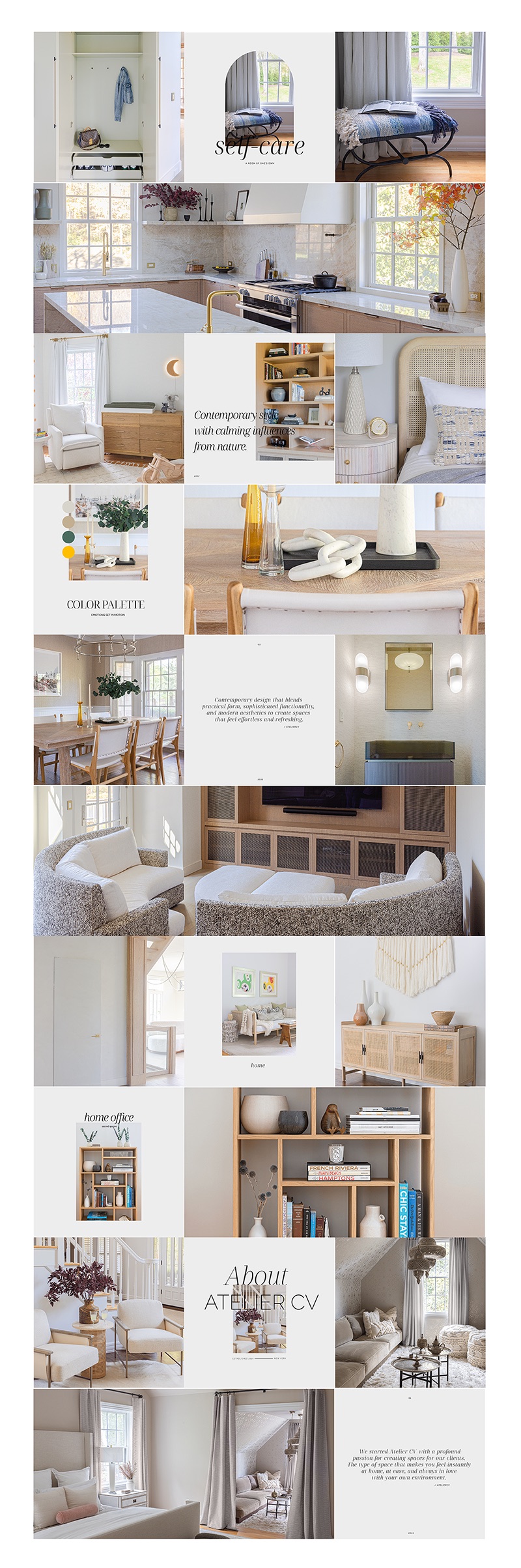 Atelier-CV, image 15 of 16