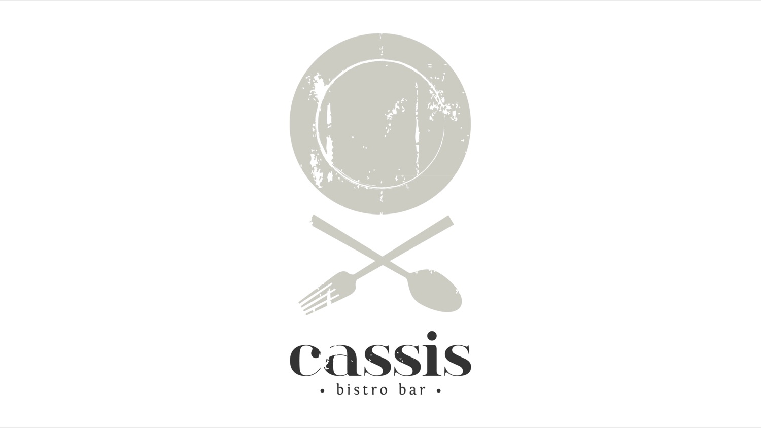 Cassis, image 1 of 5