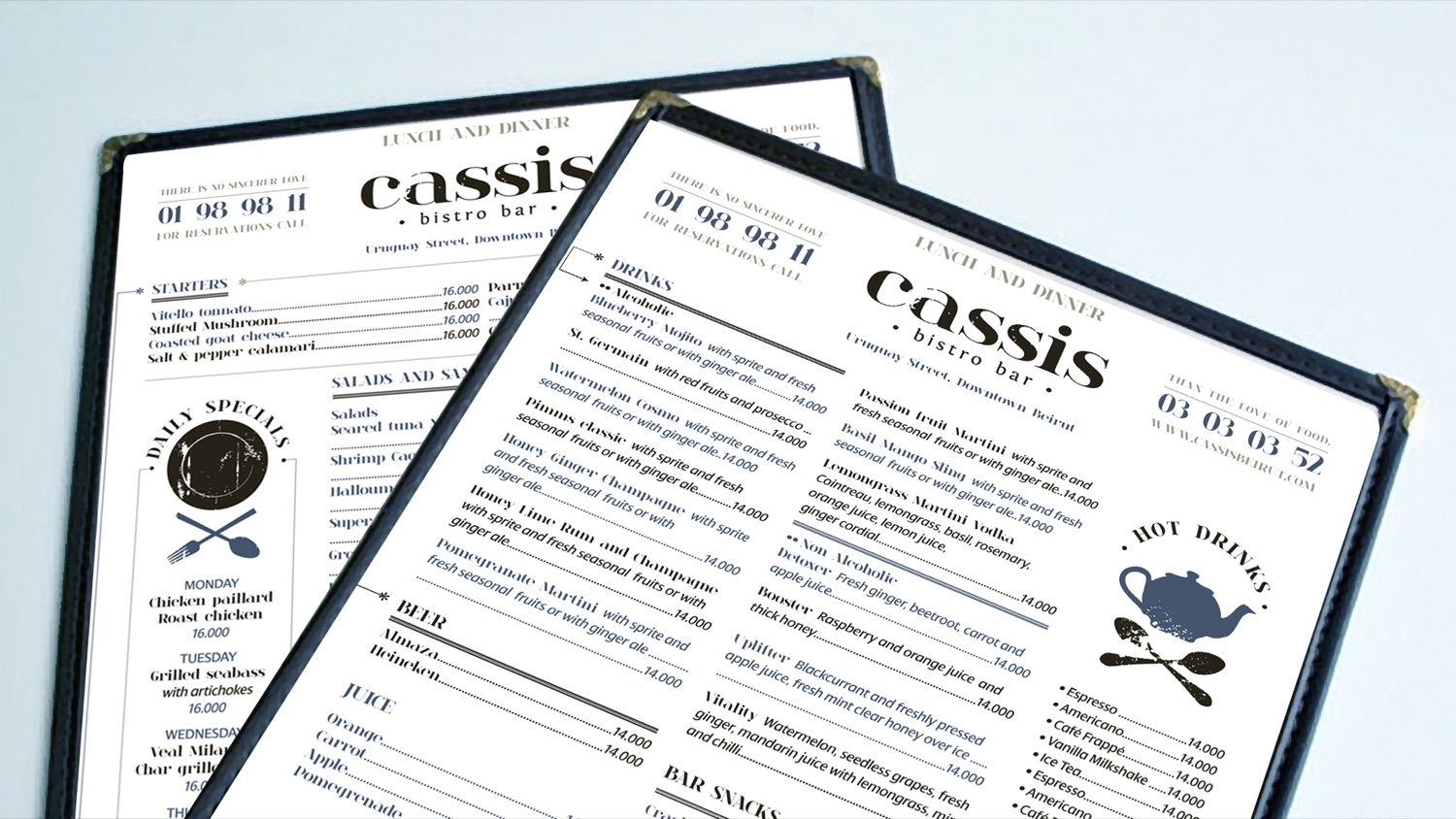 Cassis, image 3 of 5