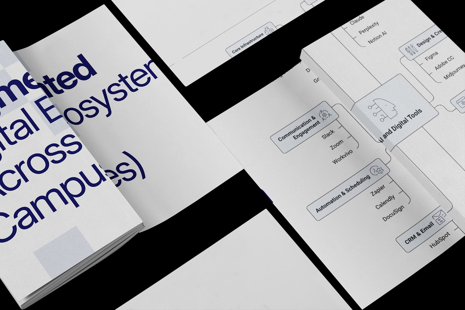 Eastwood AI Blueprint, image 1 of 4