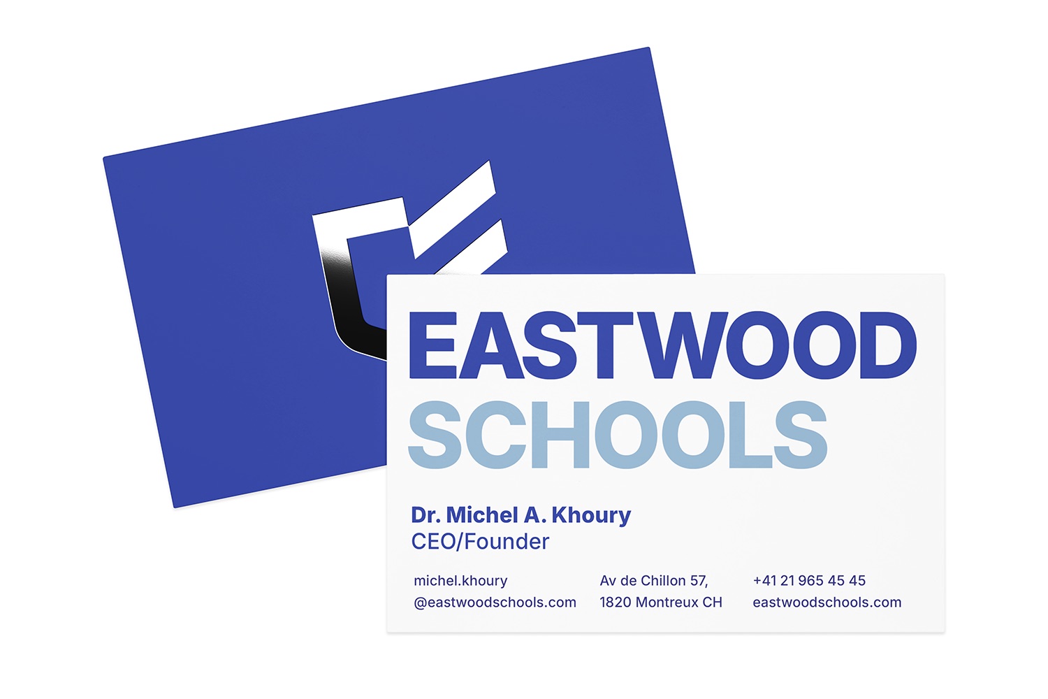 Eastwood Schools, image 5 of 35