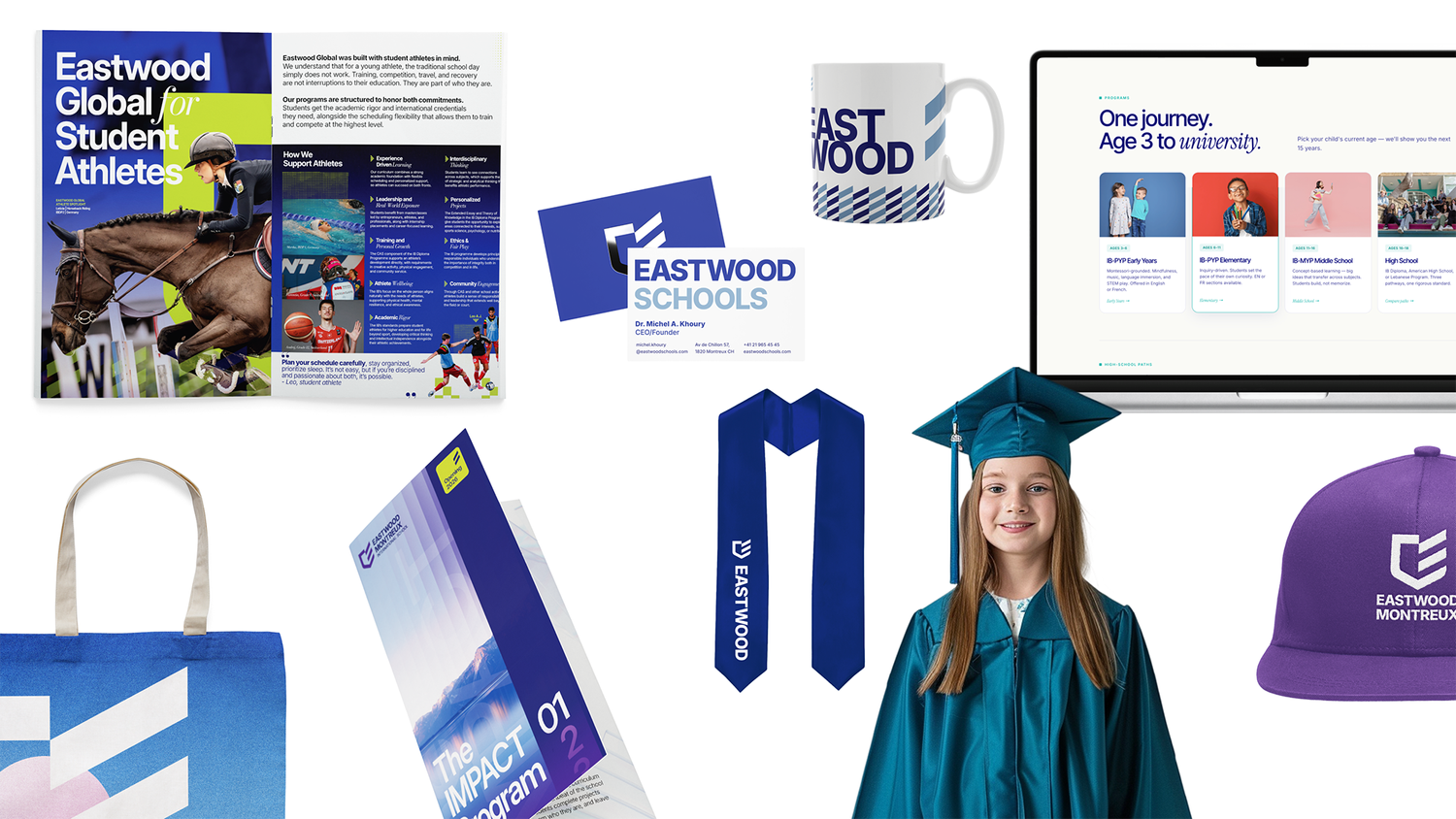 Eastwood Schools, image 6 of 35