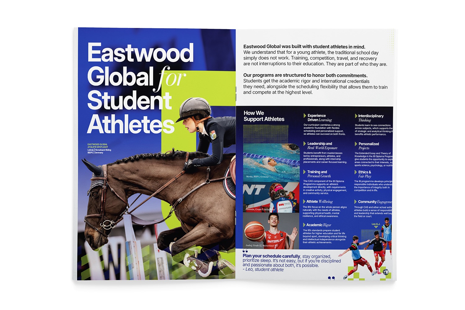 Eastwood Schools, image 8 of 35