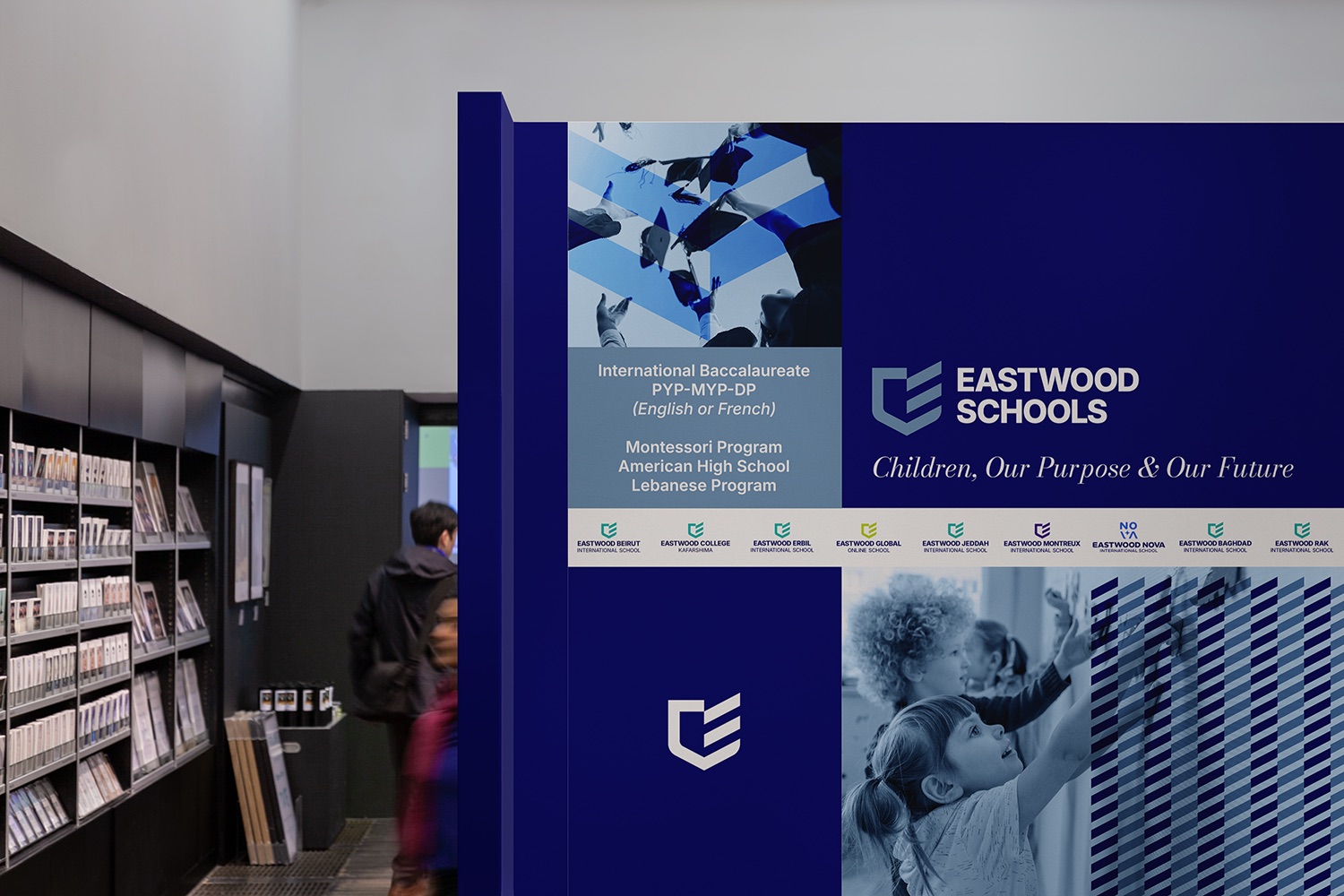 Eastwood Schools, image 12 of 35