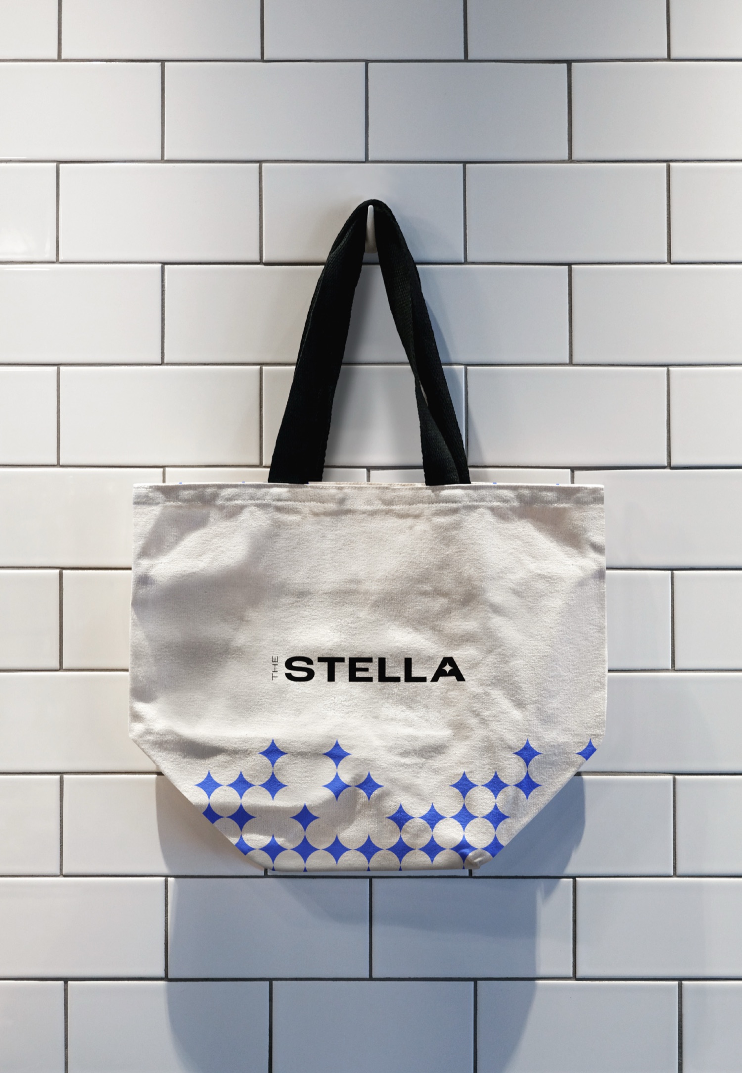 Felix+Stella, image 4 of 5