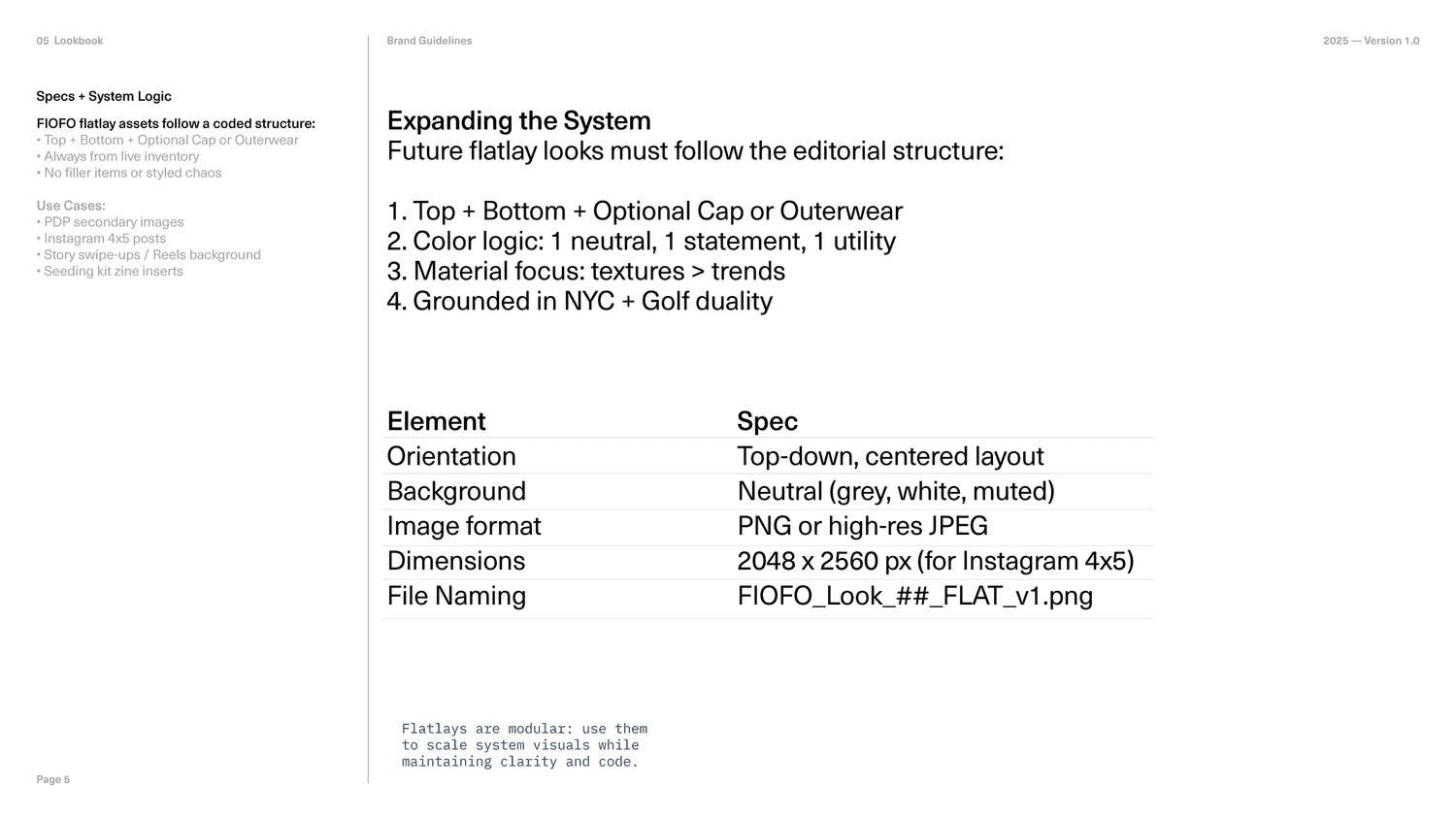FIOFO, image 10 of 22