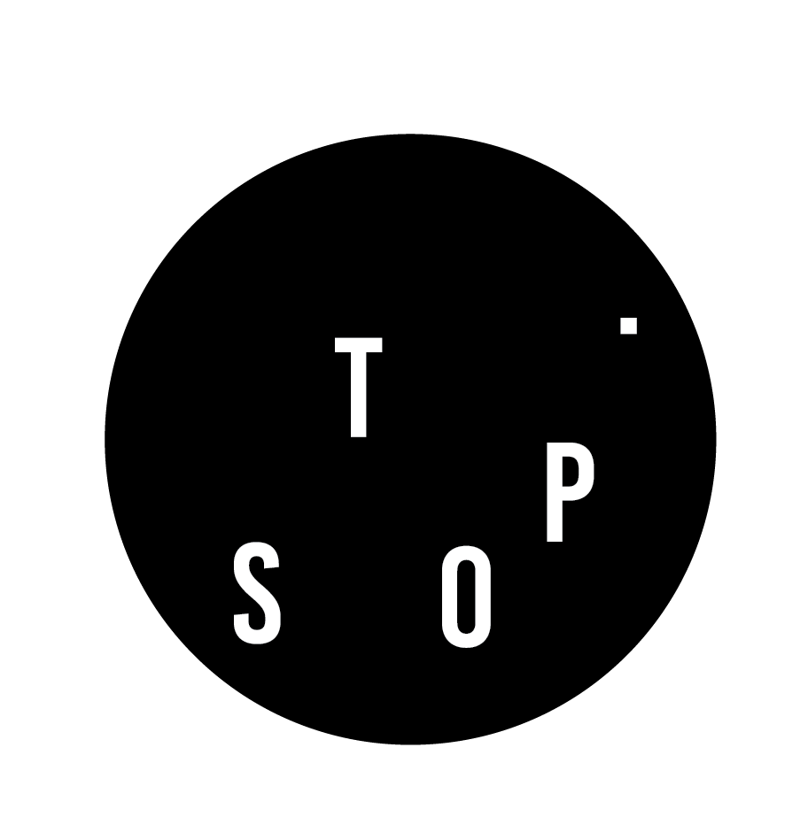 Full Stop, image 1 of 21