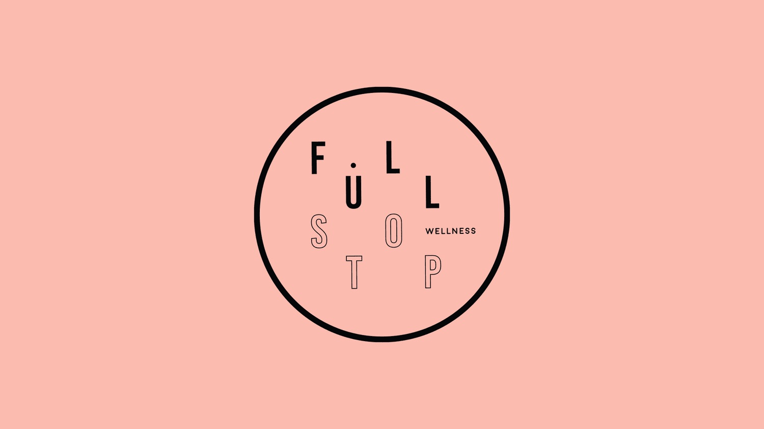 Full Stop, image 3 of 21