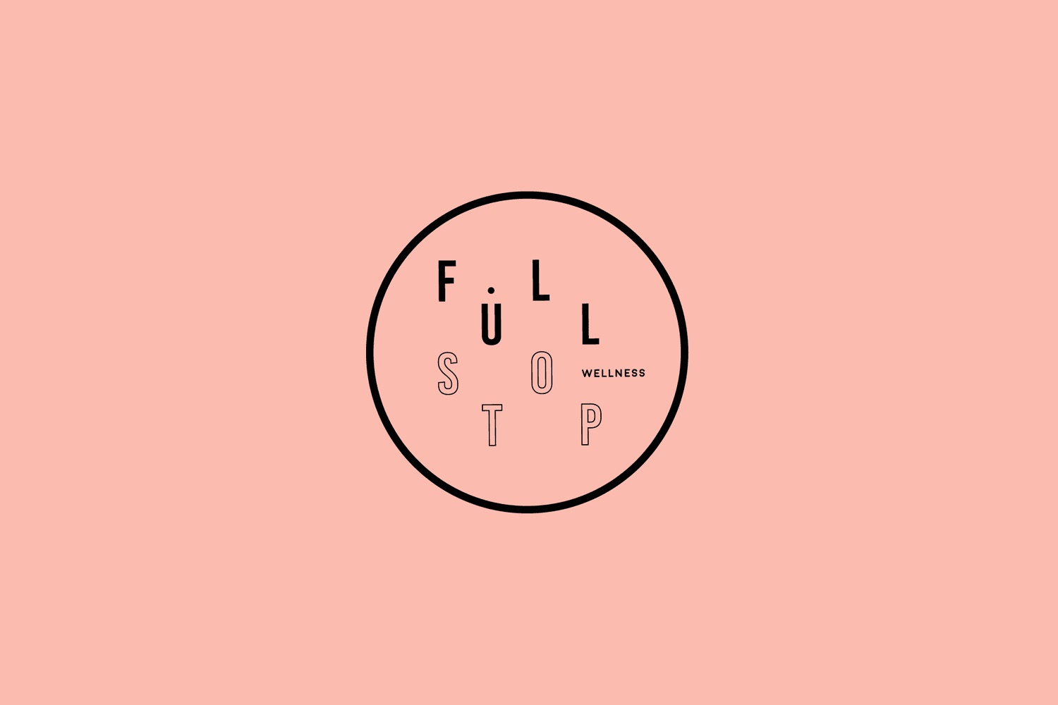 Full Stop, image 18 of 21